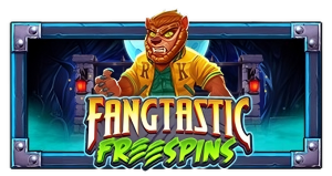 Lucky Free Spins